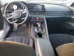 Hyundai Elantra 2021