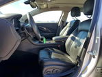 Buick LaCrosse 2015