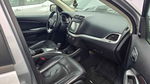 Dodge Journey 2018