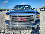 GMC Sierra 2014