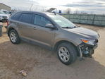 Ford Edge 2014