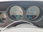 Dodge Challenger 2013