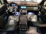 Land Rover Defender 2020