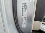 Chrysler Voyager 2023