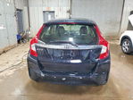 Honda Fit 2017