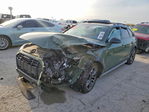 Audi A4 2023