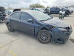 Toyota Corolla 2018