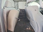 Chevrolet Silverado 2015