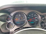 Chevrolet Silverado 2013