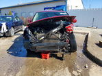 Dodge Caravan 2014