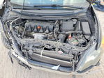 Honda Civic 2014