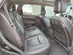 Kia Sorento 2012