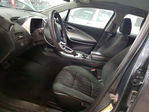 Chevrolet Volt 2012