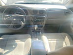 Chevrolet TrailBlazer 2006