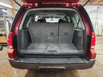 Ford Expedition 2005