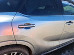 Lexus RX 2025