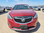 Buick Envision 2019