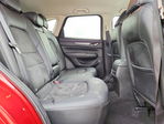 Mazda CX-5 2022