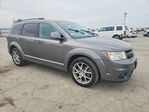 Dodge Journey 2013