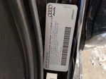 Audi A6 2012