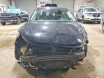 Volkswagen Jetta 2014