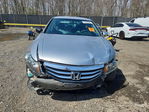 Honda Accord 2012