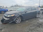 Acura TL 2013