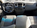 Dodge RAM 2007
