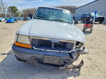 Ford Ranger 2000