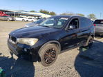 BMW X3 2015