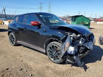 Nissan Juke 2015