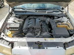 Chrysler 300 2007