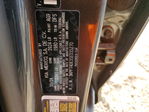 Kia K4 2025