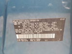 Scion xB 2008