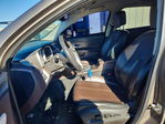 Chevrolet Equinox 2012
