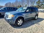 Ford Escape 2011