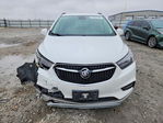 Buick Encore 2017