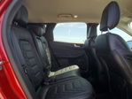 Ford Escape 2023