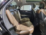 MKZ 2014