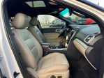 Ford Explorer 2013