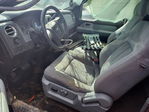Ford F-150 2011