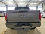 Ford F-150 2025