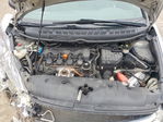 Honda Civic 2010