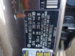Kia Forte 2017