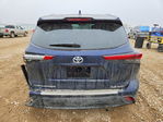 Toyota Highlander 2020