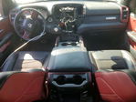 RAM 1500 2020