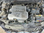 Lexus ES 2010