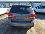 Dodge Journey 2012