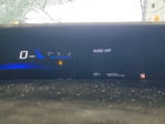 Honda Civic 2013