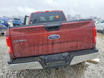 Ford F-150 2015